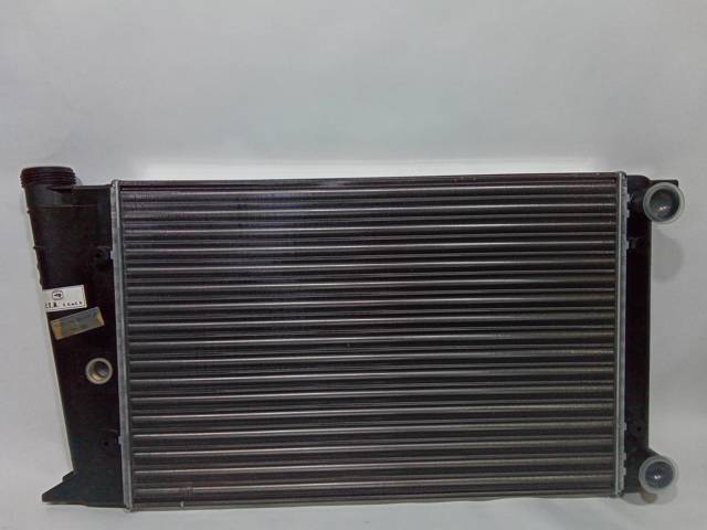 883435 VAG