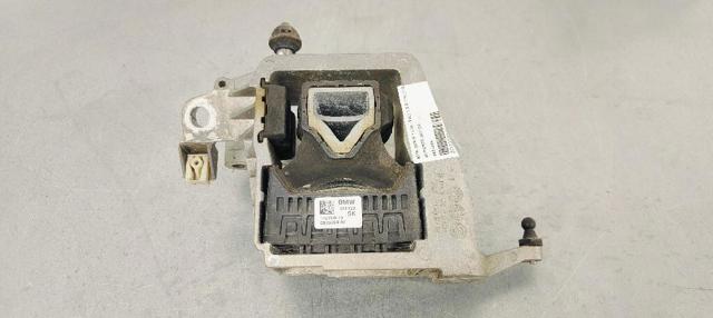Soporte de motor derecho 8835564 BMW