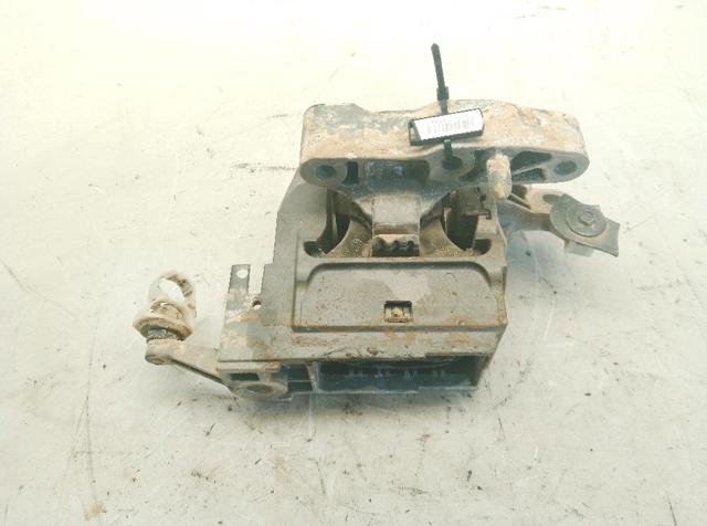 Soporte de motor derecho 8835564 BMW