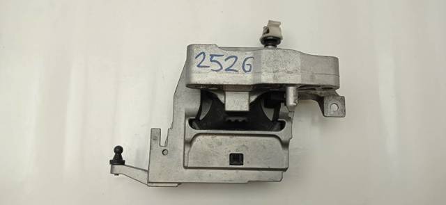 Soporte de motor derecho 8835566 BMW
