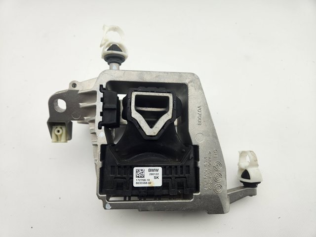 8835568 BMW