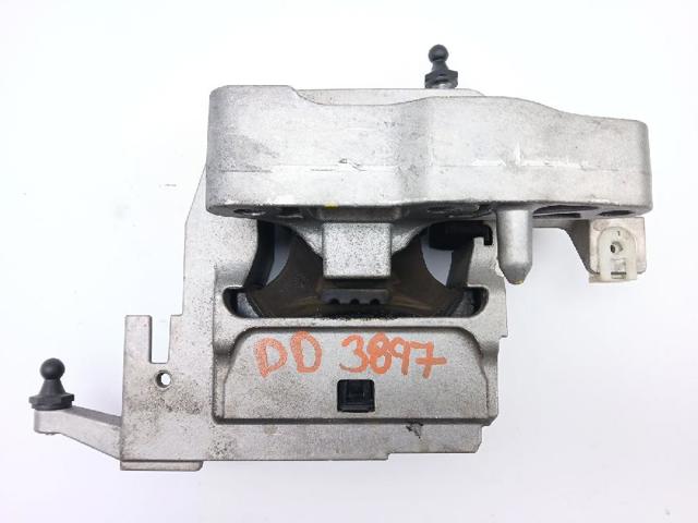 8835570 BMW