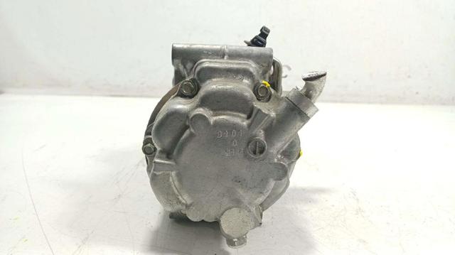 TOYOTA 8837012080 Compresor de aire acondicionado  disponible Lugo