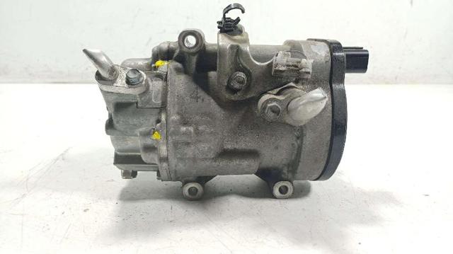 8837012080 Compresor de aire acondicionado  en stock Granada