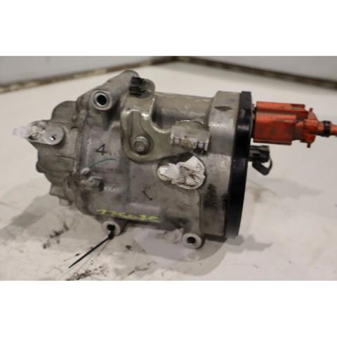 8837012080 TOYOTA Compresor de aire acondicionado  en stock Huelva