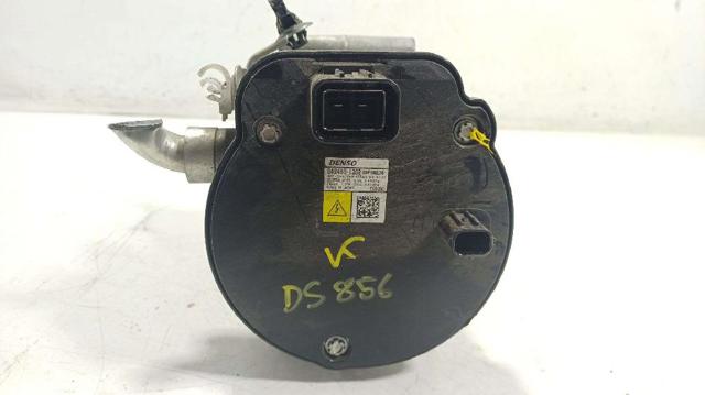 8837012080 Compresor de aire acondicionado comprar Sevilla
