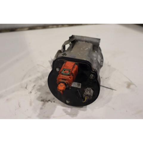 8837012080 TOYOTA Compresor de aire acondicionado  disponible Vigo