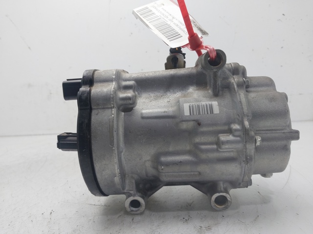 TOYOTA 8837012080 Compresor de aire acondicionado comprar Pamplona