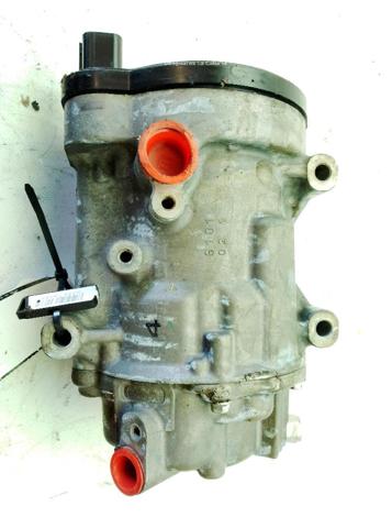 TOYOTA 8837012080 Compresor de aire acondicionado comprar Pamplona