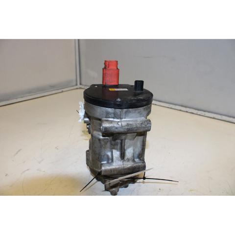 8837012080 TOYOTA Compresor de aire acondicionado  comprar en Lleida