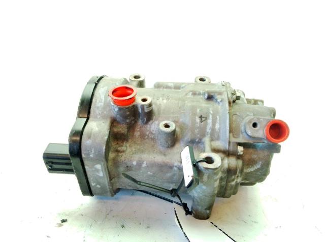 8837012080 Compresor de aire acondicionado  en stock Sabadell