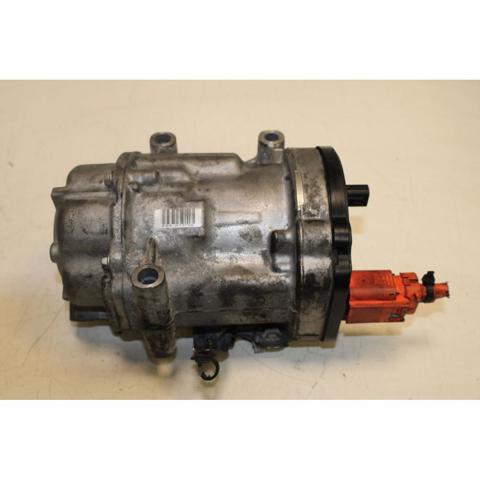 TOYOTA 8837012080 Compresor de aire acondicionado  en stock Salamanca