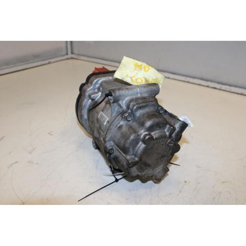 TOYOTA 8837012080 Compresor de aire acondicionado  comprar en Murcia