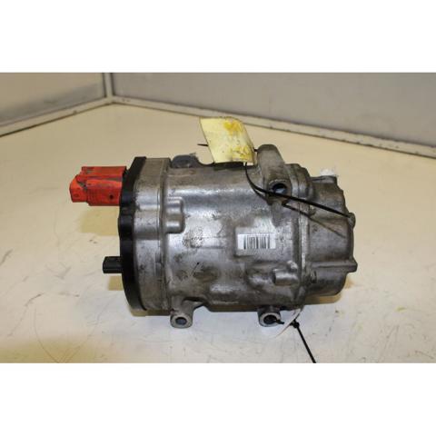 8837012080 TOYOTA Compresor de aire acondicionado  disponible Alicante