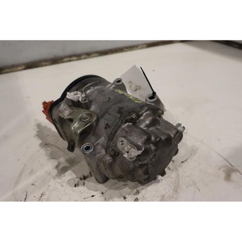 8837012080 TOYOTA Compresor de aire acondicionado comprar Alcalá