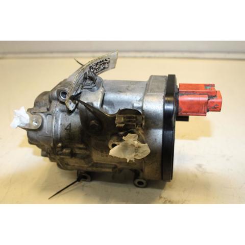 TOYOTA 8837012080 Compresor de aire acondicionado comprar Pamplona