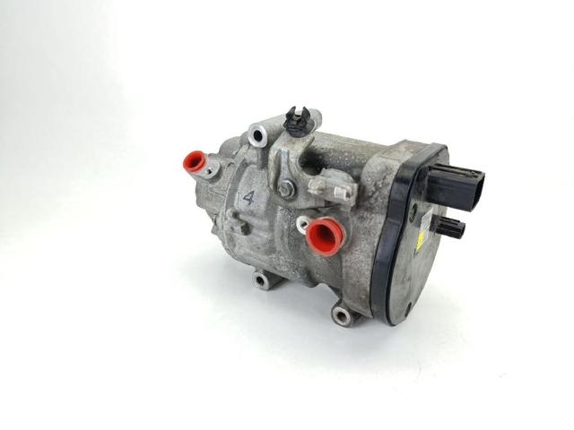 8837012080 Toyota