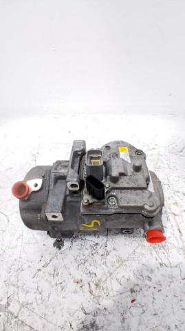 TOYOTA 8837033030 Compresor de aire acondicionado comprar Barcelona