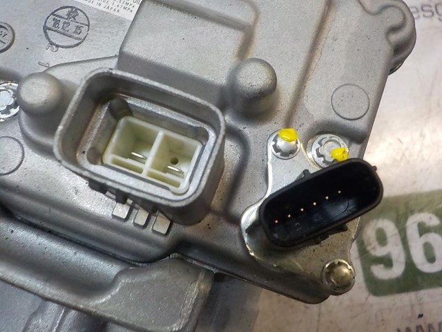 8837033030 Toyota