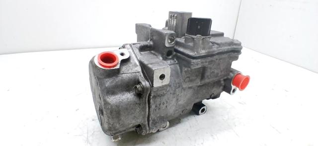 8837033030 Toyota