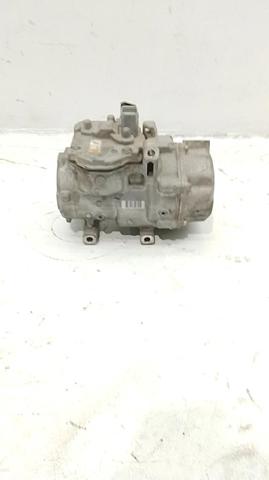 TOYOTA 8837033030 Compresor de aire acondicionado  en stock Valencia