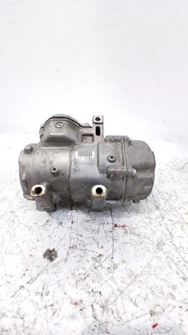 TOYOTA 8837033030 Compresor de aire acondicionado  disponible Valladolid