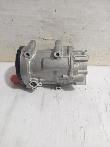 Compresores de aire acondicionado 8837033040 TOYOTA
