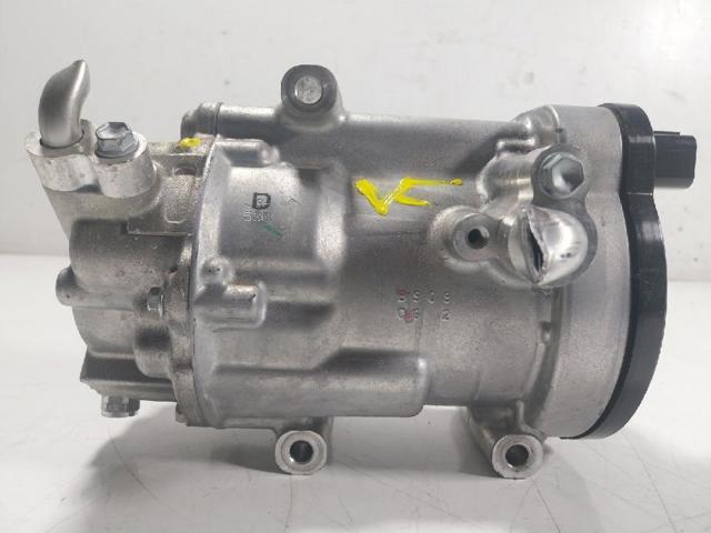 8837033051 Toyota