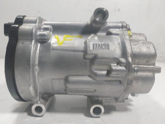8837033051 Toyota
