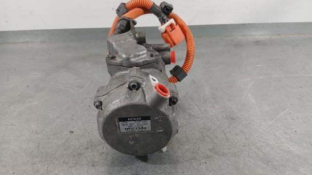 8837047010 Toyota