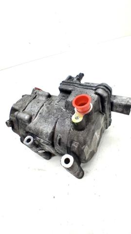 8837047030 Toyota