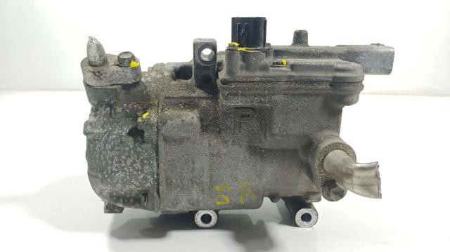8837047032 Toyota