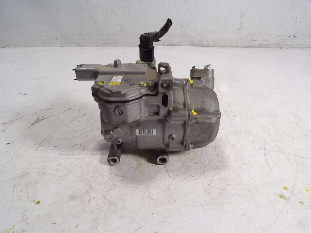 Compresor de ac para Toyota Prius  (ZVW30)