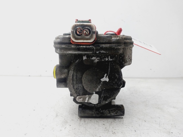 8837047033 TOYOTA Compresor de aire acondicionado comprar Bilbao