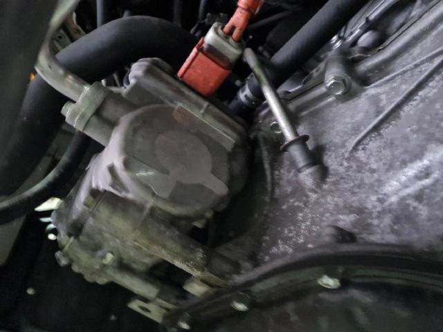 8837047033 Toyota