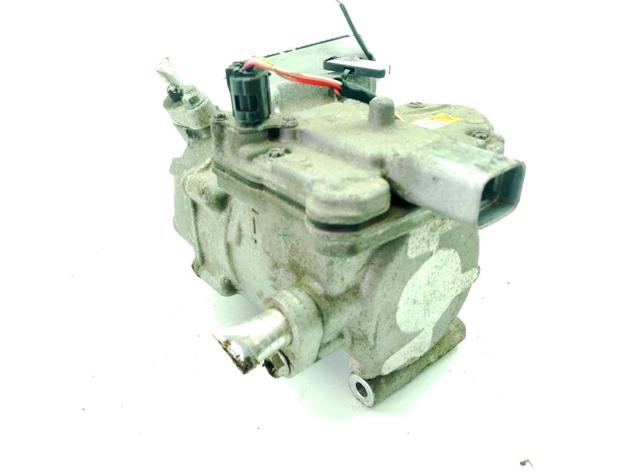 8837047033 Compresor de aire acondicionado  en stock Granada
