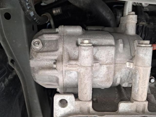 8837047033 TOYOTA Compresor de aire acondicionado  comprar en Lleida