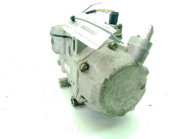TOYOTA 8837047033 Compresor de aire acondicionado comprar Pamplona