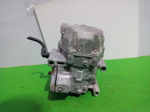 8837047033 TOYOTA Compresor de aire acondicionado  comprar en Jaén