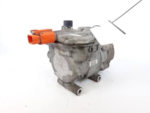 8837047033 TOYOTA Compresor de aire acondicionado  comprar en Lleida