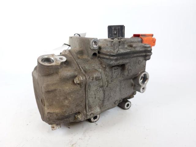 TOYOTA 8837047033 Compresor de aire acondicionado  en stock Valencia