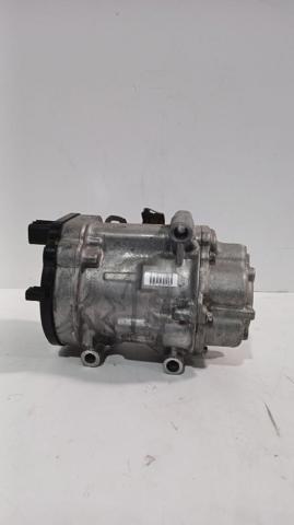 8837047092 Toyota