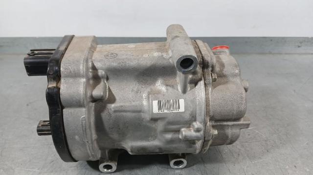 TOYOTA 8837047092 Compresor de aire acondicionado comprar Barcelona