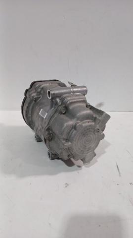 Compresor de aire acondicionado Toyota C-HR X10