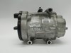 Compresor aire acondicionado para toyota c-hr (x10) hybrid active 2zr 8837047092