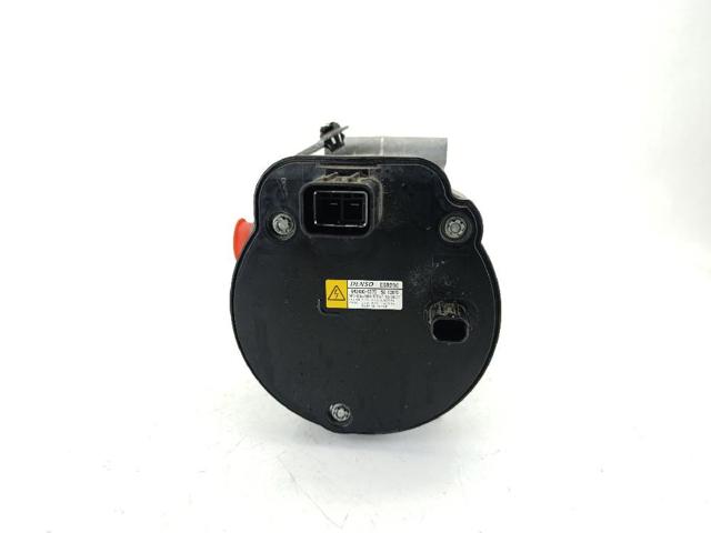 Compresor de aire acondicionado Toyota C-HR X10