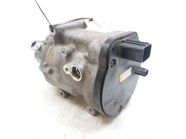 8837047092 Compresor de aire acondicionado  en stock Sabadell