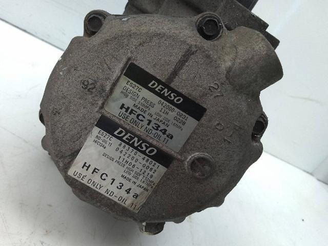 8837048021 Toyota