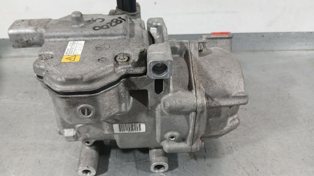 8837052012 Compresor de aire acondicionado  comprar en Pontevedra