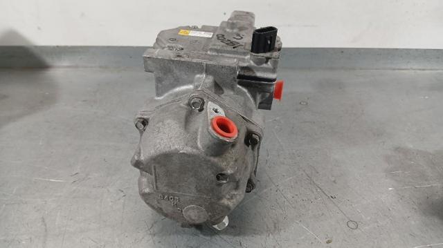 8837052012 TOYOTA Compresor de aire acondicionado  en stock Huelva